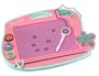 Fisher-Price Doodle Pro Barbie