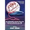 Bleeding Cubbie Blue: The Essential Guide for Cubs Fans