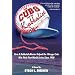 The Cubs and the Kabbalist: How a Kabbalah-Master Helped the Chicago Cubs Win Their First World Series Since 1908