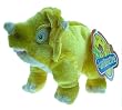 9" The Land Before Time: Cera Plush Doll