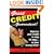 Great Credit...Guaranteed!