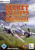 Eigenschaften Activision  / Secret Weapons Over Normandy