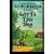 Give Us This Day: Book 2 - Reconnaissance