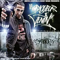 Cracheur 2 Venin