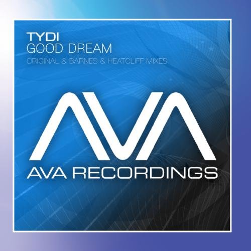 Tydi - Good Dream - Zortam Music
