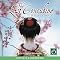 The Last Concubine