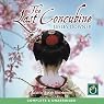 The Last Concubine