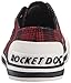 Rocket Dog Women's Jazzin Altan Cotton Fashion Sneaker