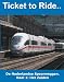 Ticket to Ride.. the Railways of the Netherlands: the South [Import anglais]