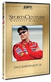 ESPN Sports Century Greatest Athletes: Dale Earnhardt Jr.
