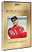 Search : ESPN SPORTS CENTURY GREATEST ATHLETES: Dale Earnhardt Jr.