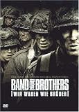 Band of Brothers - Wir waren wie Br�der, Teil 1 & 2