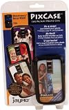 Blackberry-Bold 9000-