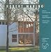 Book Contemporary World Architects: Robert Marino