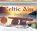 Compilation, The very best of celtic airs