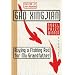 20th Cent. International Short Stories By Less-Known Writers
