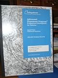 Advanced Placement Program/ Professional Development for Calculus./ Special Topic: Different Equations.
