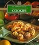 Cookies (Cordon Bleu Home Collection)