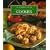 Cookies (Le Cordon Bleu Home Collection, Vol 13)