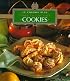Cookies (Le Cordon Bleu Home Collection, Vol 13)