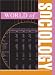 Book World of Sociology (World of)
