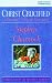 Christ Crucified: A Puritan's View of the Atonement (Puritans Speak Today)