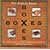 The Book of Boxes: The Complete Practical Guide to Box Making and Box Design