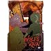 Wolf's Rain, Vol. 08 (Digi Version)