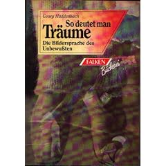 So deutet man Tr�ume
