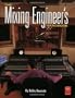 Mixing Engineer's Handbook