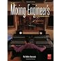 Mixing Engineer's Handbook by Owsinski