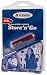 Verbatim 128MB USB-Speicher USB 2.0
