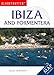 Ibiza and Formentera (Globetrotter Travel Pack)