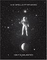 Nicholas Kahn & Richard Selesnick: The Apollo Prophecies