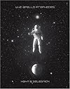 The Apollo Prophecies
