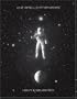 Nicholas Kahn & Richard Selesnick: The Apollo Prophecies