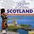 Bagpipes & Drums of Scotland, Vol. 1