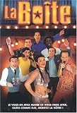 La Boite (Original French Version)