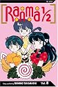 Ranma 1/2 (vol. 8)