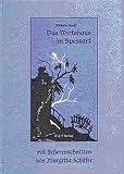 Das Wirtshaus im Spessart - Wilhelm Hauff