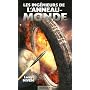 Les ing�nieurs de l'Anneau-monde