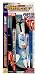Sky Rocket HoverBlade Flying Toy
