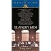 Some Great Movies not yet available on DVD
