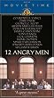 12 Angry Men
