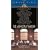 12 Angry Men [VHS]