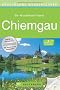 Bruckmanns Wanderf�hrer Chiemgau