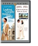 Looking for Comedy in the Muslim World / Defending Your Life (Double Feature)