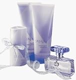Avon Crystal Aura 4-Piece Set