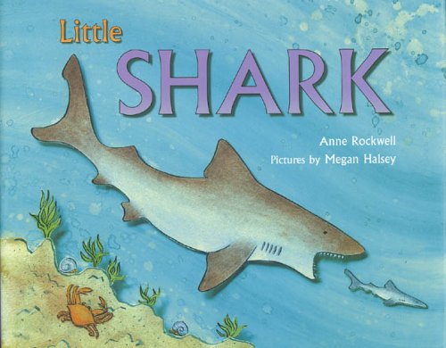 Marine Life
