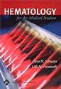 Hematology for the Medical Student